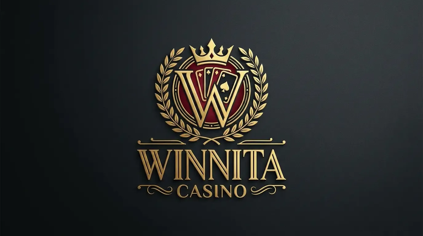 169 Winnita Casino image 1